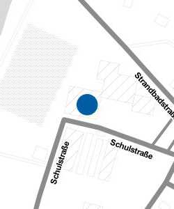 Vorschau: Karte von Inselhalle Reichenau