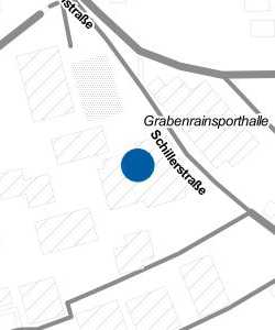 Vorschau: Karte von Otto-Rommel-Realschule