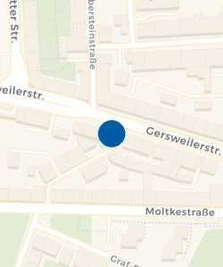 Vorschau: Karte von Gasthaus Schuggebersch