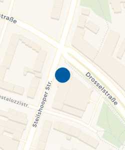 Vorschau: Karte von Drossel Apotheke
