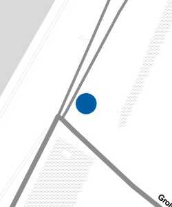 Vorschau: Karte von Deichparkplatz Dunsum