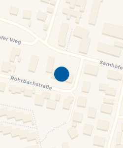 Vorschau: Karte von Getränke Fleischmann