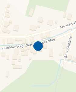 Vorschau: Karte von Henry Schein Dental Depot GmbH