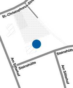 Vorschau: Karte von Städt. Kindertagesstätte "Wühlmäuse"