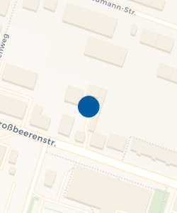 Vorschau: Karte von Auto Technik Babelsberg