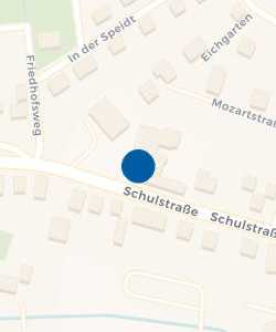 Vorschau: Karte von Westerwald Automobile GmbH
