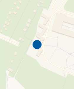 Vorschau: Karte von Hospiz am Klinikum Südstadt
