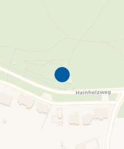 Vorschau: Karte von 1. MGC Göttingen