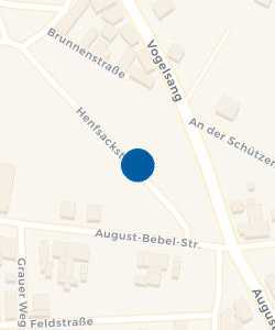 Vorschau: Karte von Frau Cornelia Breitfeld