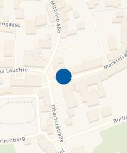 Vorschau: Karte von Draeger + Heerhorst