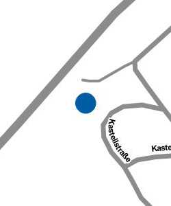Vorschau: Karte von Spielplatz Roßgraben