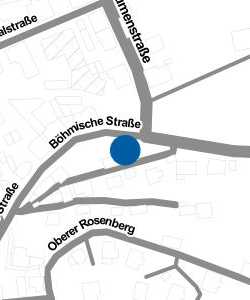 Vorschau: Karte von Kosch Konrad Schuhhaus