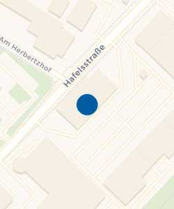 Vorschau: Karte von D. Knaut GmbH