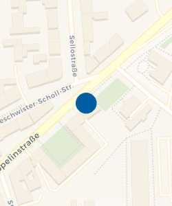 Vorschau: Karte von Potsdamer Grillstube
