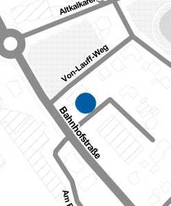 Vorschau: Karte von heicks & teutenberg GmbH