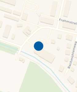 Vorschau: Karte von Bad Frankenhausen