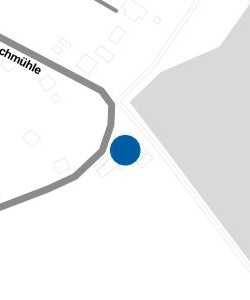 Vorschau: Karte von Buschmühle