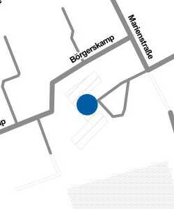 Vorschau: Karte von Grundschule St. Marien Enniger
