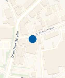 Vorschau: Karte von Textildoktor Möller