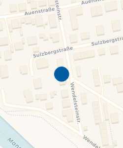 Vorschau: Karte von Franz Bike Shop
