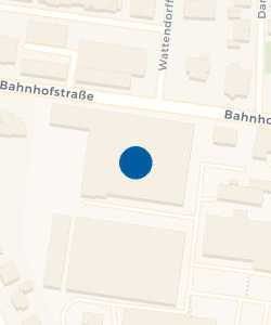 Vorschau: Karte von Maik Laumann Mls-edv Laumann
