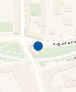 Vorschau: Karte von Augusto