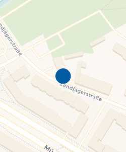Vorschau: Karte von Sapiatz GmbH