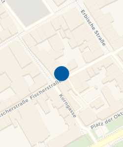 Vorschau: Karte von Emter Wohnbau GmbH