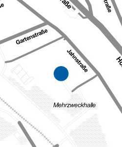 Vorschau: Karte von Fehlatalgrundschule