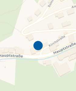 Vorschau: Karte von Gasthaus-Maierhof