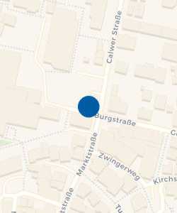 Vorschau: Karte von City-Imbiss (Lütfü Bangus)