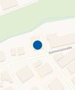 Vorschau: Karte von Reifenservice Löhr GmbH