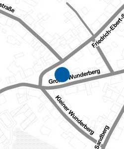 Vorschau: Karte von Kerzenhaus Callsen