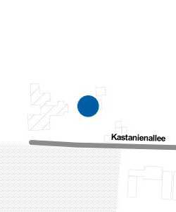 Vorschau: Karte von Sonnen-Drogerie und Reformhaus Detlev Kunze OHG