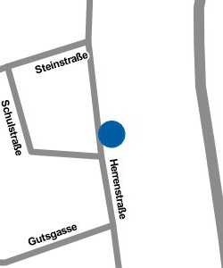 Vorschau: Karte von Gasthaus zur Tanne & Nostalgiescheune