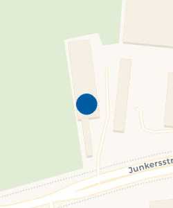 Vorschau: Karte von Adolf Würth GmbH & Co. KG NL Dessau
