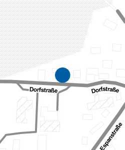 Vorschau: Karte von Rathaus Kammerstein