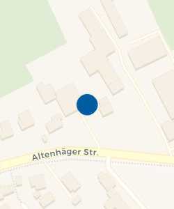 Vorschau: Karte von Haus Bredthauer