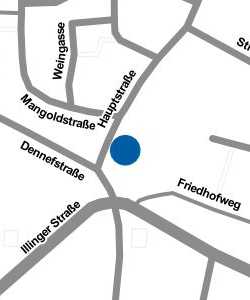 Vorschau: Karte von Historischer Rundgang Ensingen 3