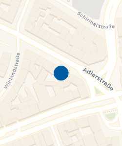 Vorschau: Karte von Köhne GmbH