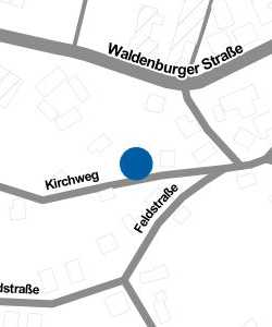 Vorschau: Karte von Kfz-Elektrik Landgraf