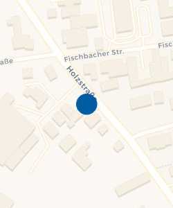 Vorschau: Karte von Lothar Steeg Bedachungsgesellschaft
