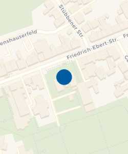 Vorschau: Karte von Rechtsanwalt Ekkehard Daun