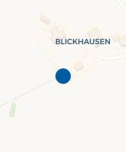 Vorschau: Karte von Hof Blickhausen