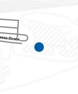 Vorschau: Karte von Herr Dr. med. Ulrich Steigerwald