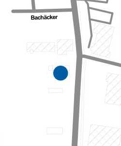 Vorschau: Karte von Die Büchsenschützen zu Reichertshofen