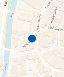 Vorschau: Karte von Wöhrle Parfümerie