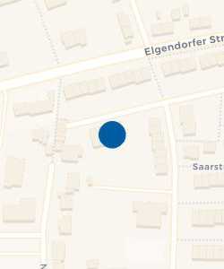 Vorschau: Karte von Katja Grahn UG (haftungsbeschränkt)