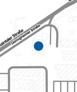 Vorschau: Karte von Autohaus Dalek