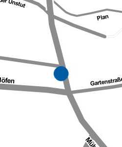 Vorschau: Karte von Fleischerei und Partyservice Ralf Hartmann